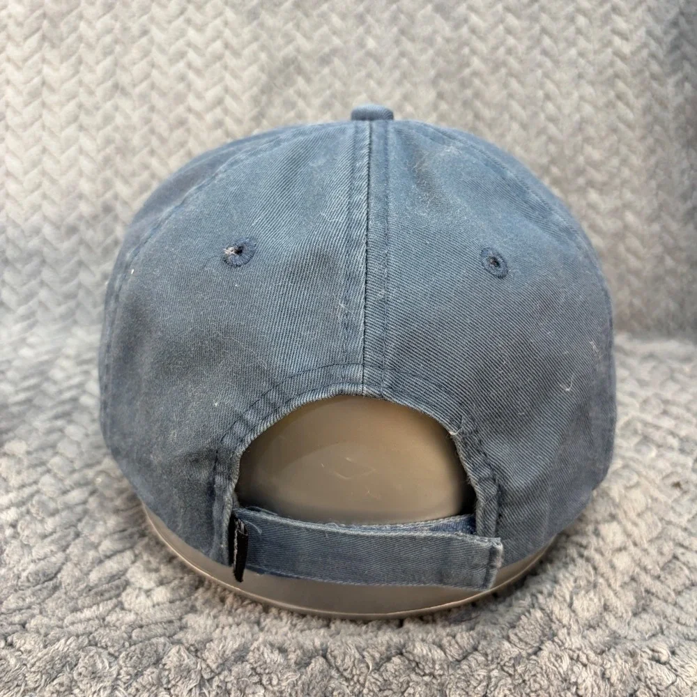 imperial oxford original